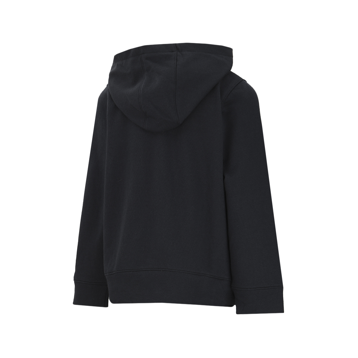 Campera Urbano Under Armour Rival,  image number null