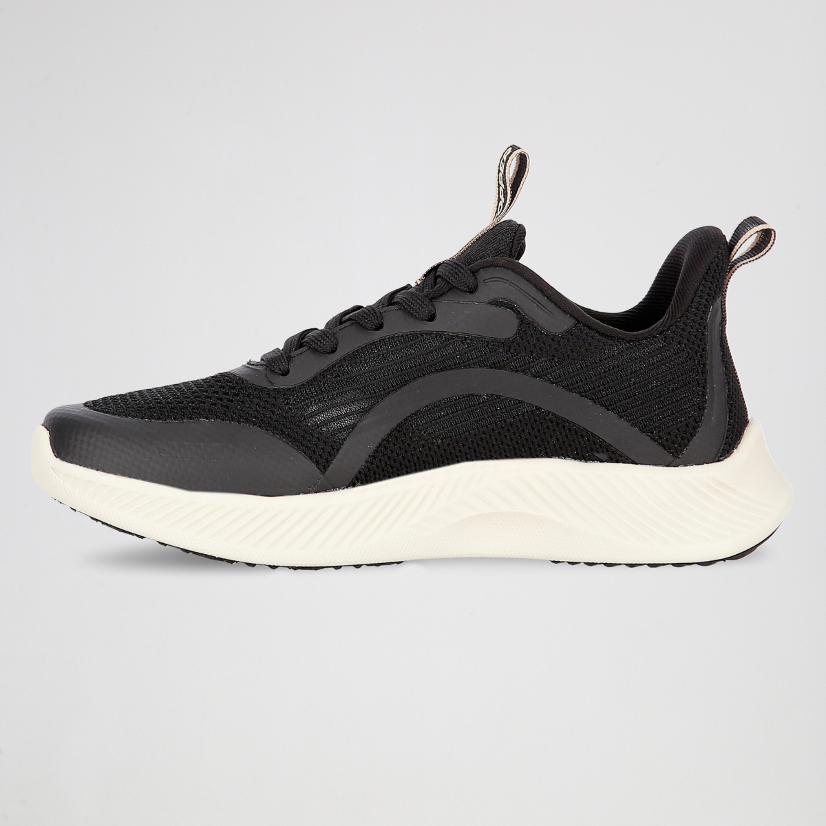 Zapatillas Topper Quebec Mujer,  image number null