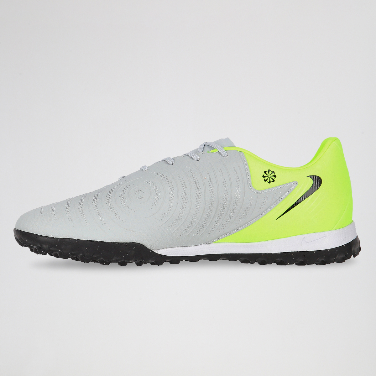 Botines Fútbol Nike Phantom GX 2 Academy TF Hombre,  image number null