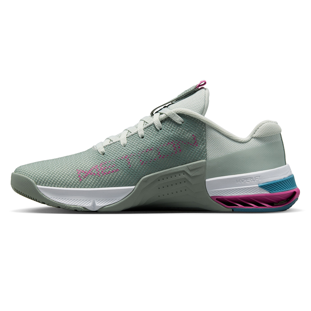 Zapatillas Training Nike Metcon 8 Mujer,  image number null
