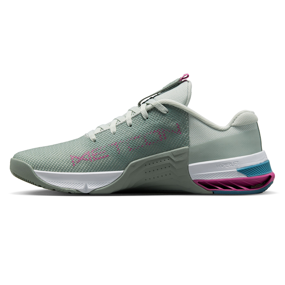 Zapatillas Training Nike Metcon 8 Mujer