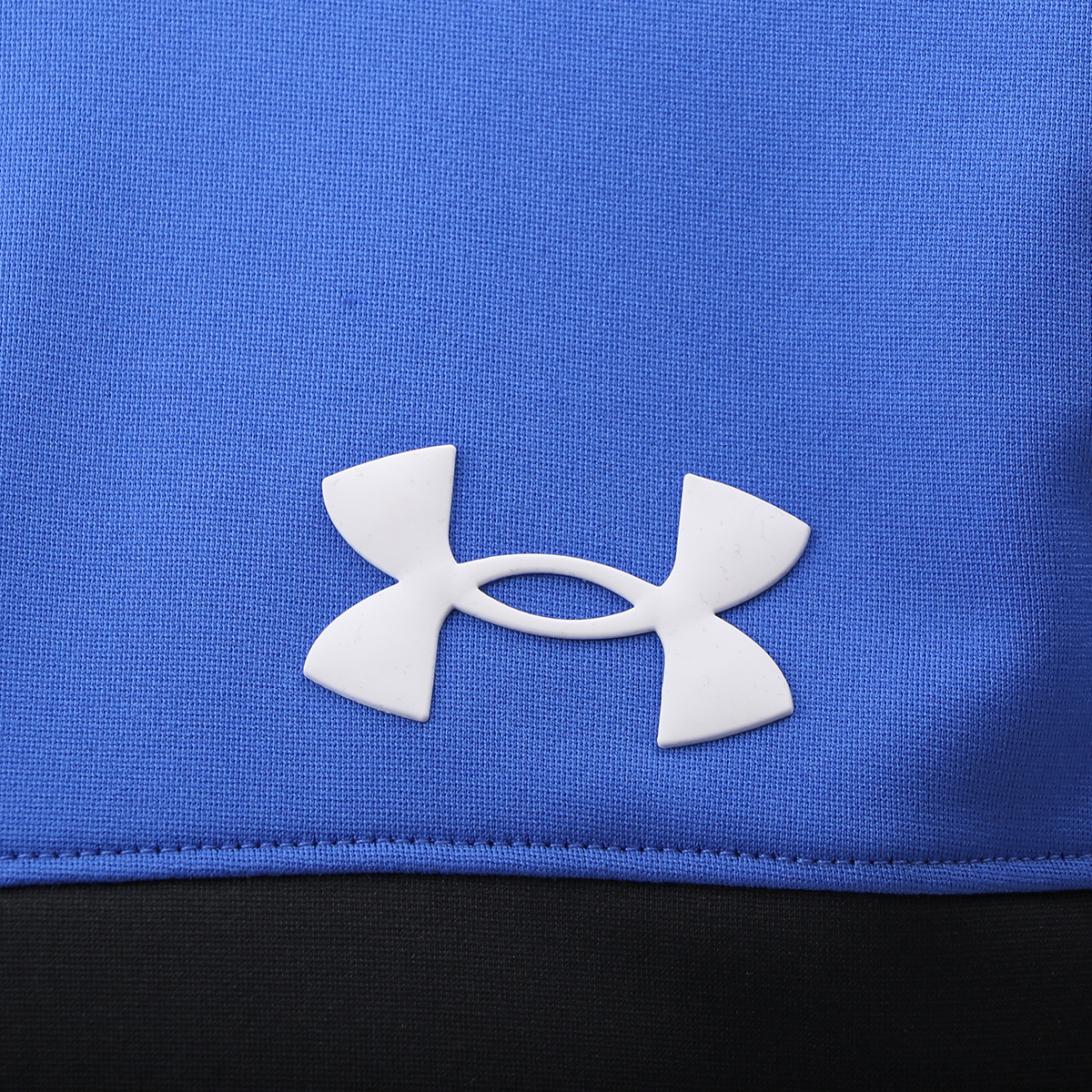 Conjunto Training Under Armour Tracksuit Hombre,  image number null