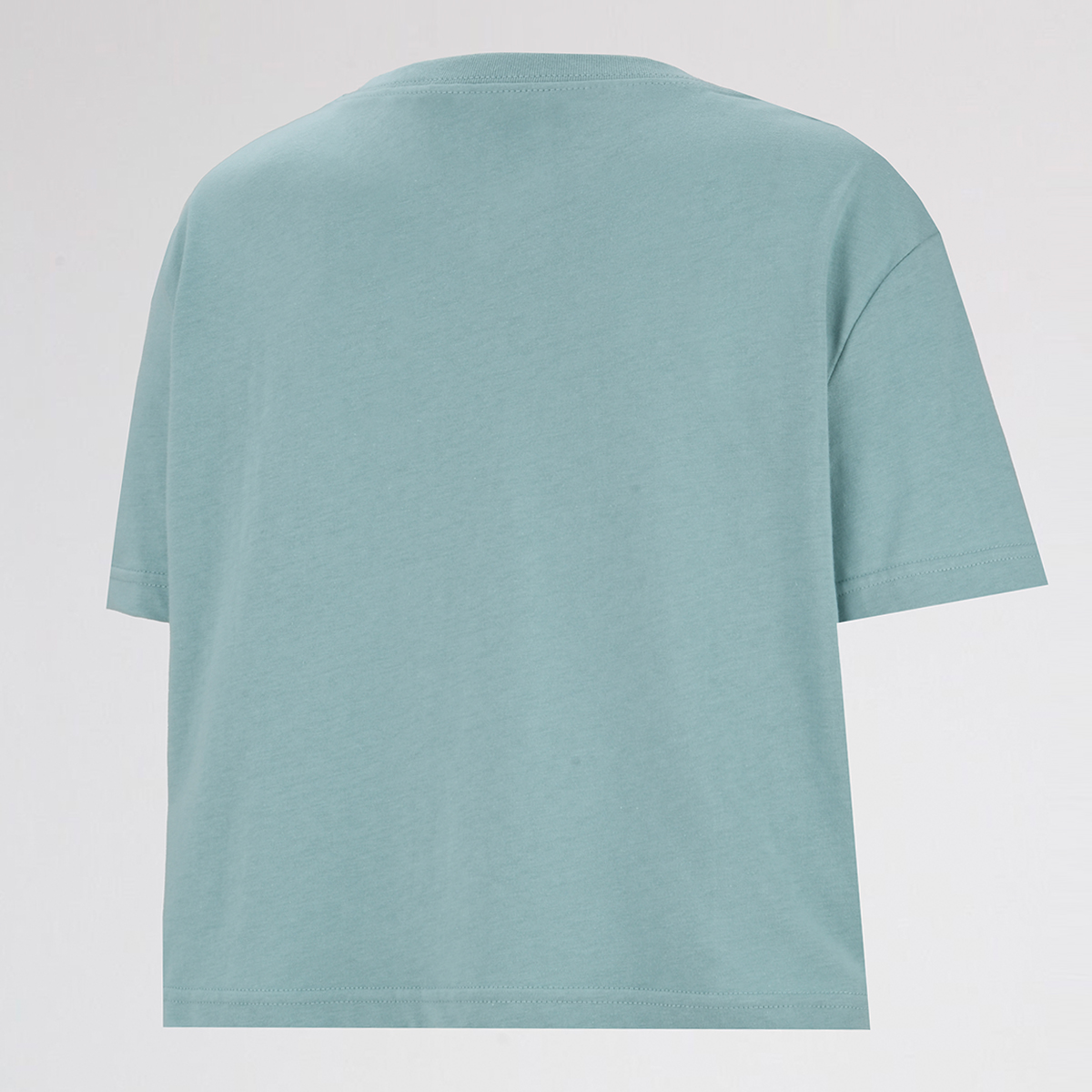 Remera Nike Sportswear Essential Nsw Mujer,  image number null