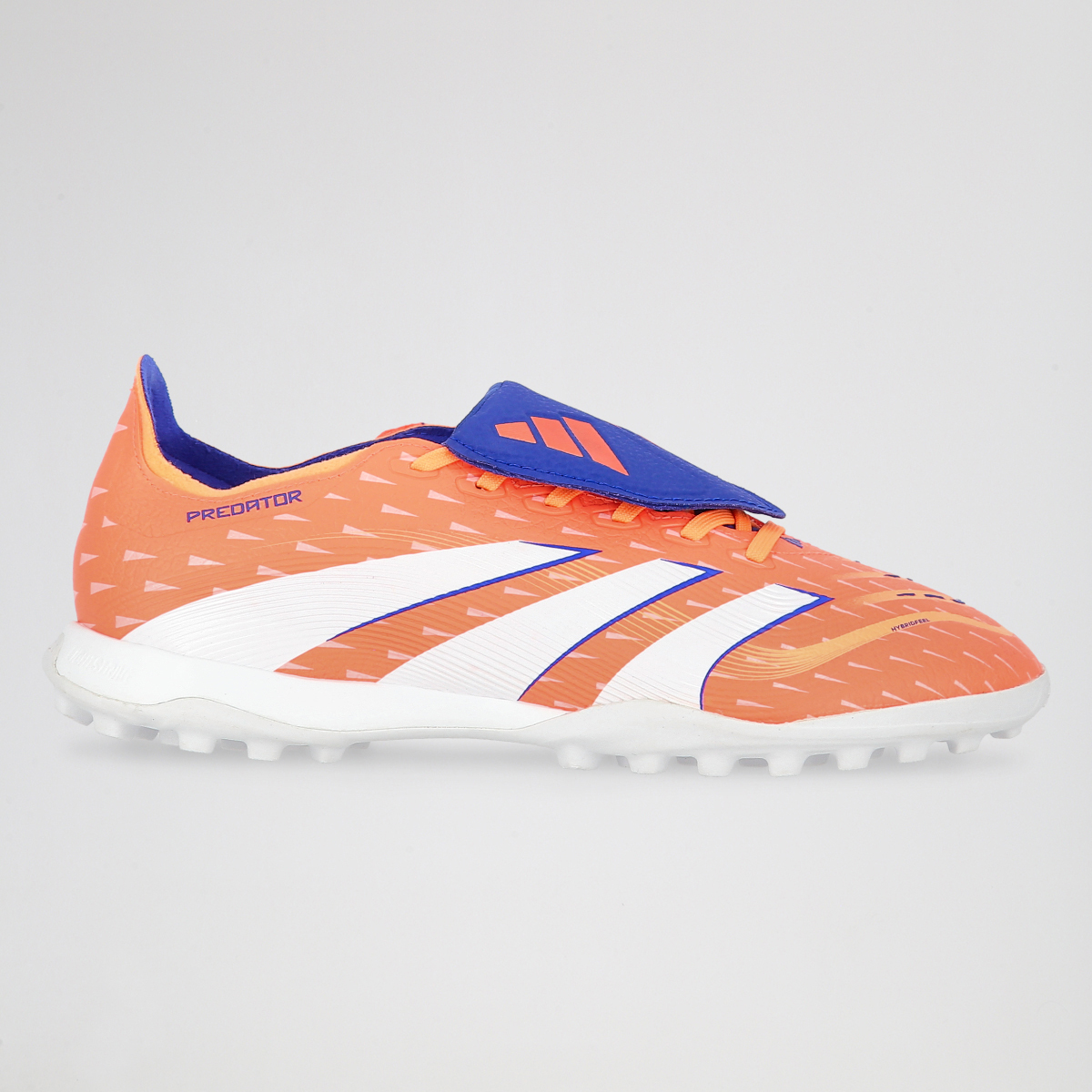 Botines Fútbol adidas Predator League TF,  image number null