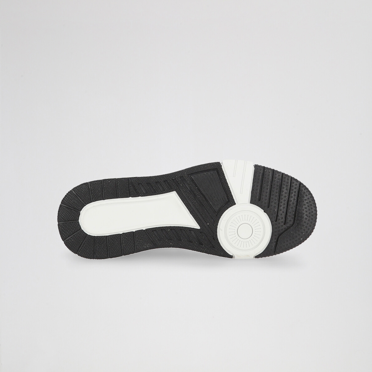 Zapatillas Topper Feint,  image number null