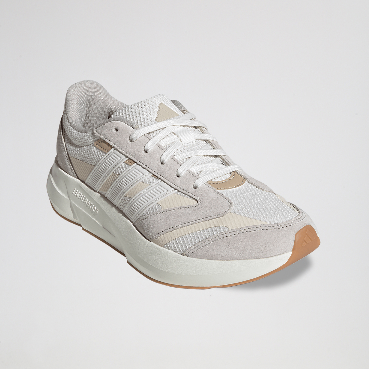 Zapatillas adidas Lightshift 2.0 Mujer,  image number null