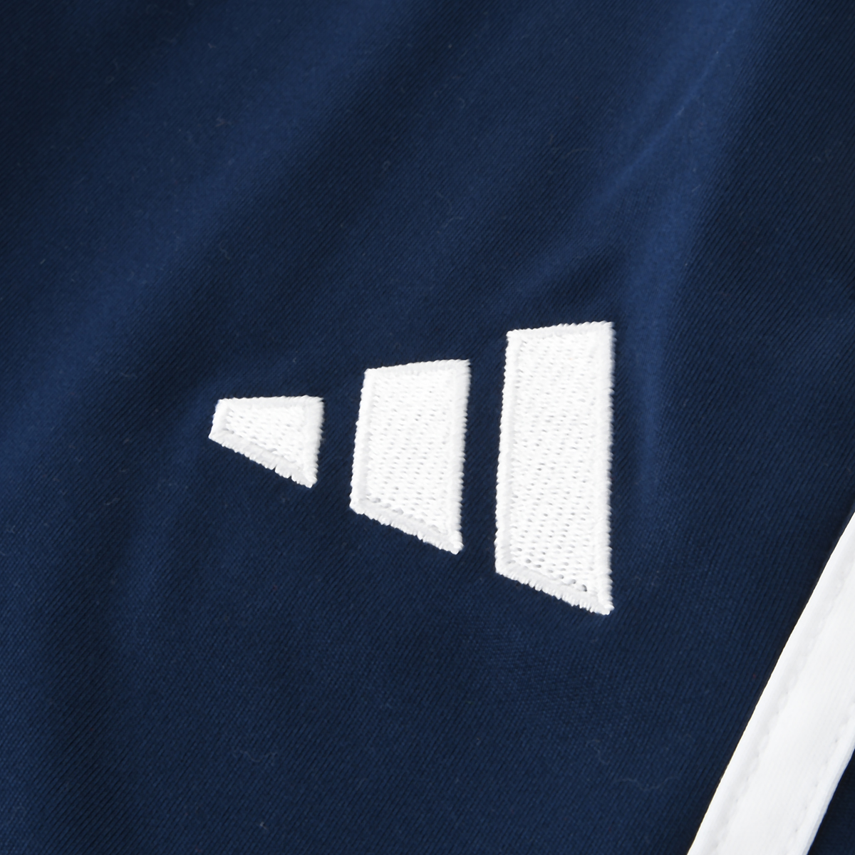 Short Fútbol adidas Tiro25 Essentials Hombre,  image number null