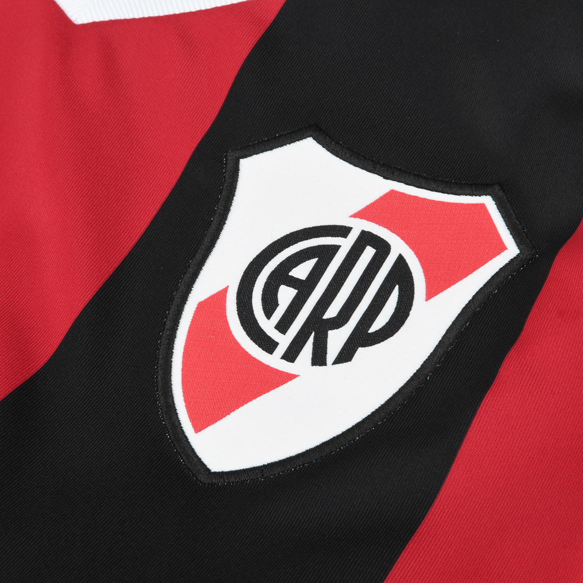 Camiseta River Plate adidas 25/26 Suplente Hombre,  image number null