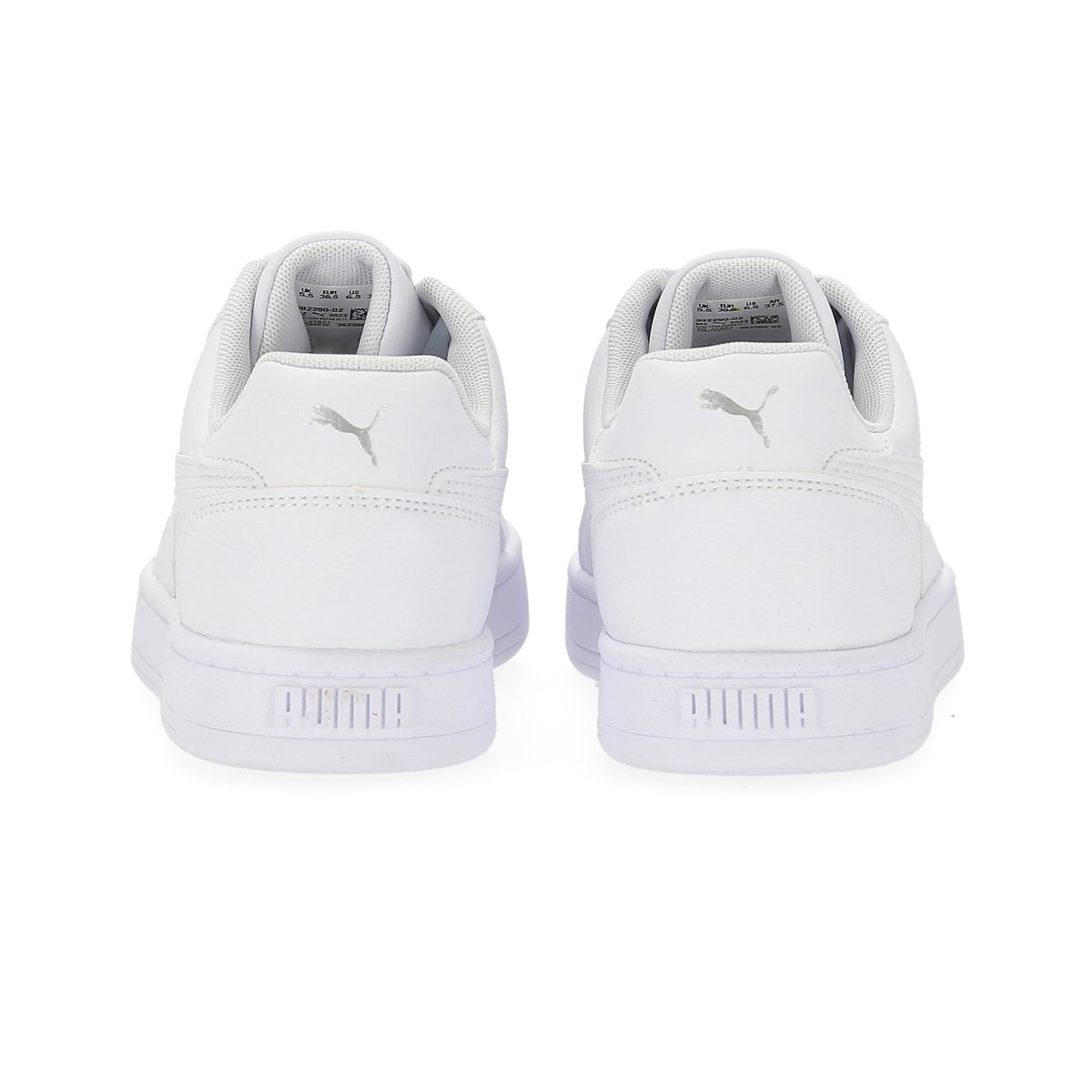 Zapatillas Puma Caven 2.0,  image number null