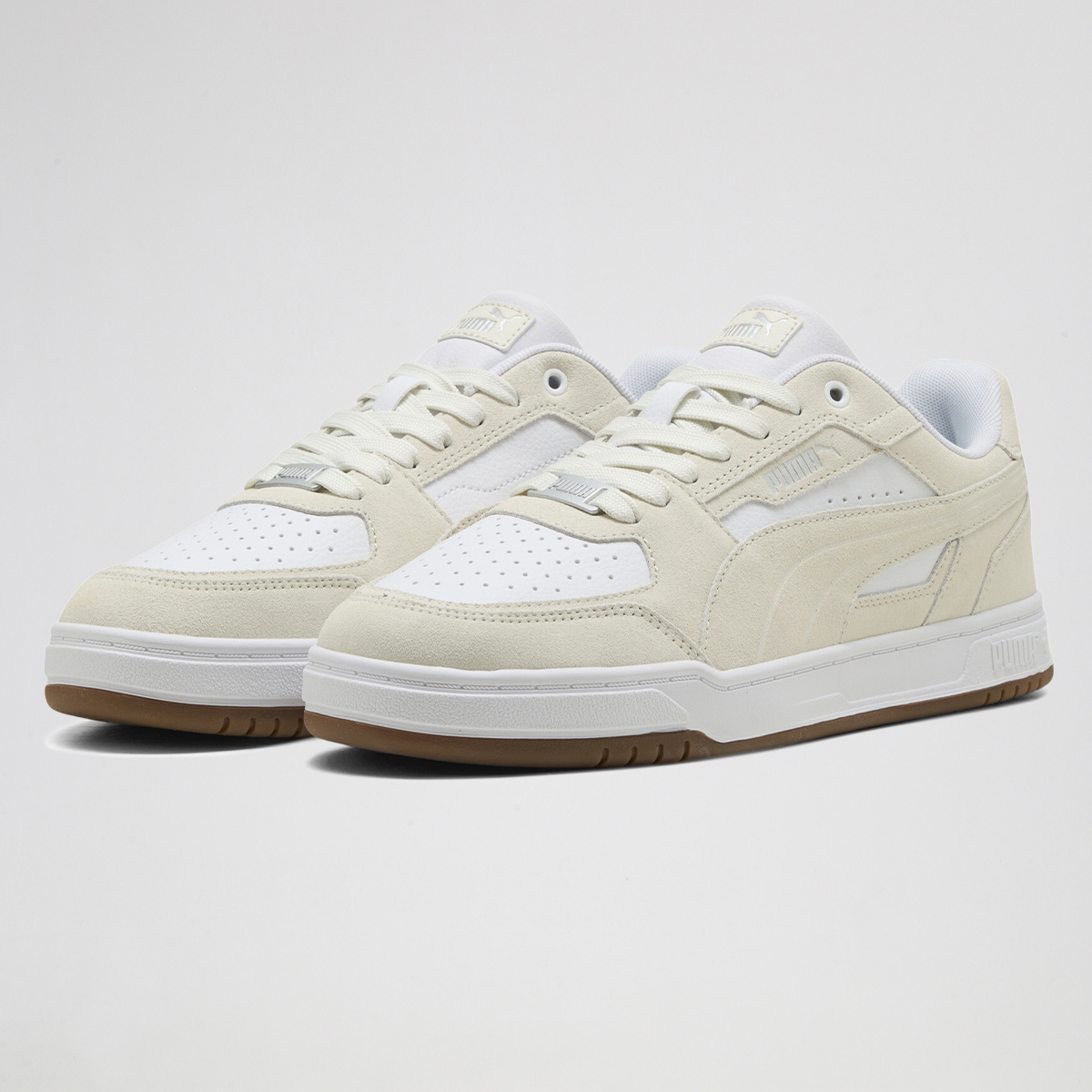 Zapatillas Puma Caven III Plus SD,  image number null
