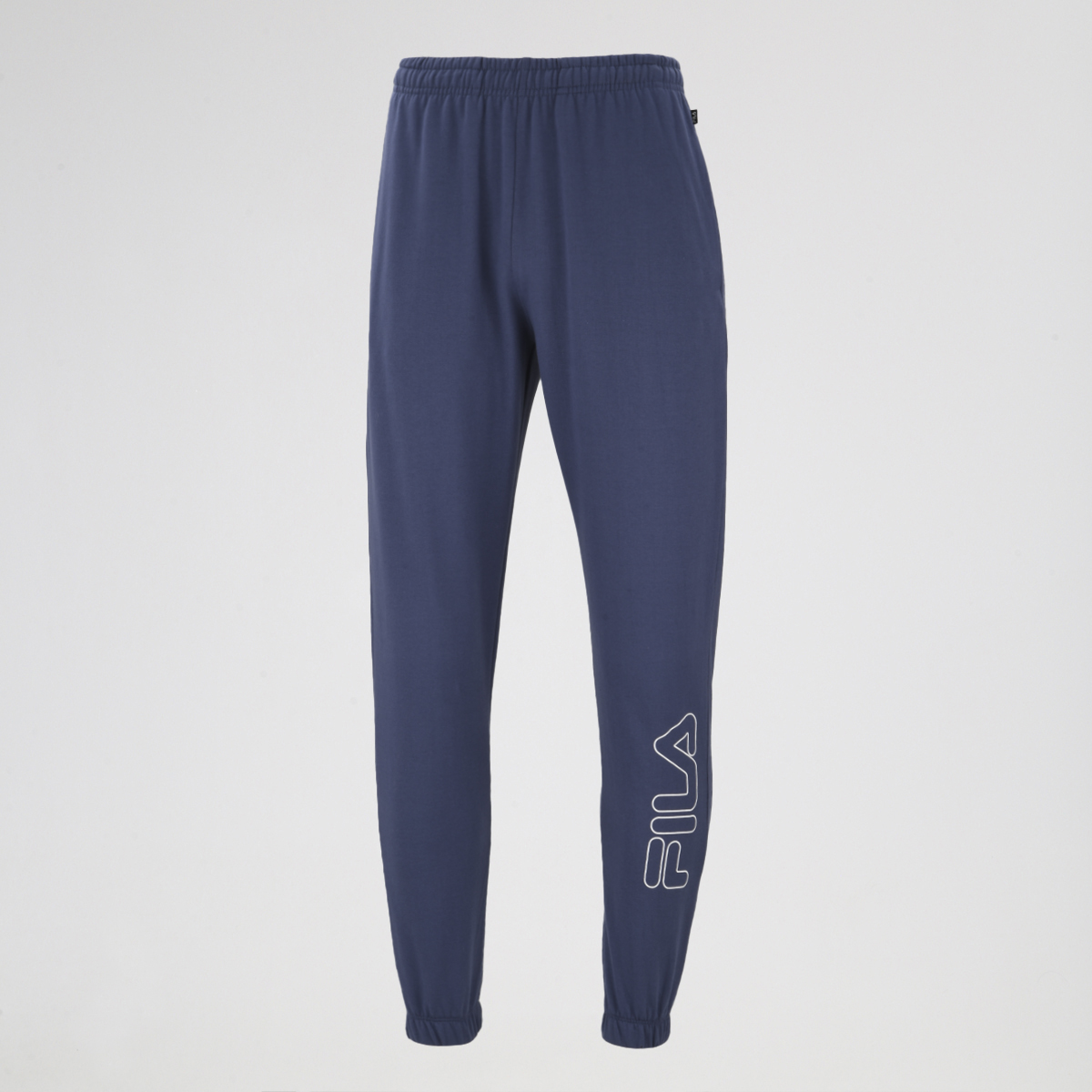 Pantalón Fila Outline Light Hombre,  image number null