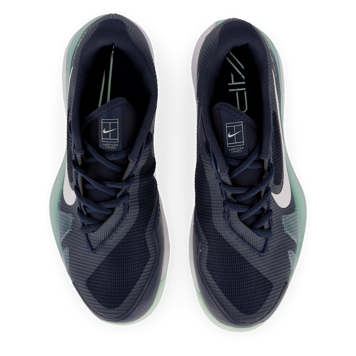 Zapatillas Nike Court Air Zoom Vapor Pro,  image number null