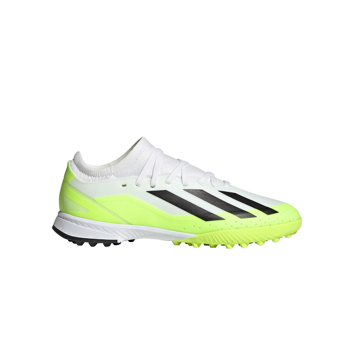 Botines infantiles adidas discount