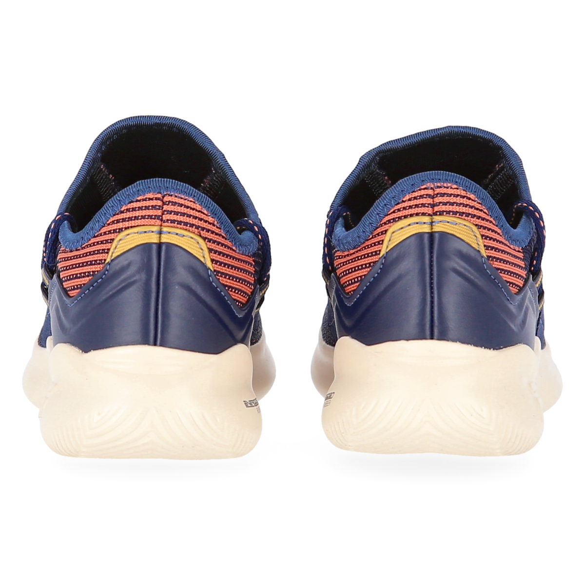 Zapatillas Fila Trend 2.0 Mujer,  image number null