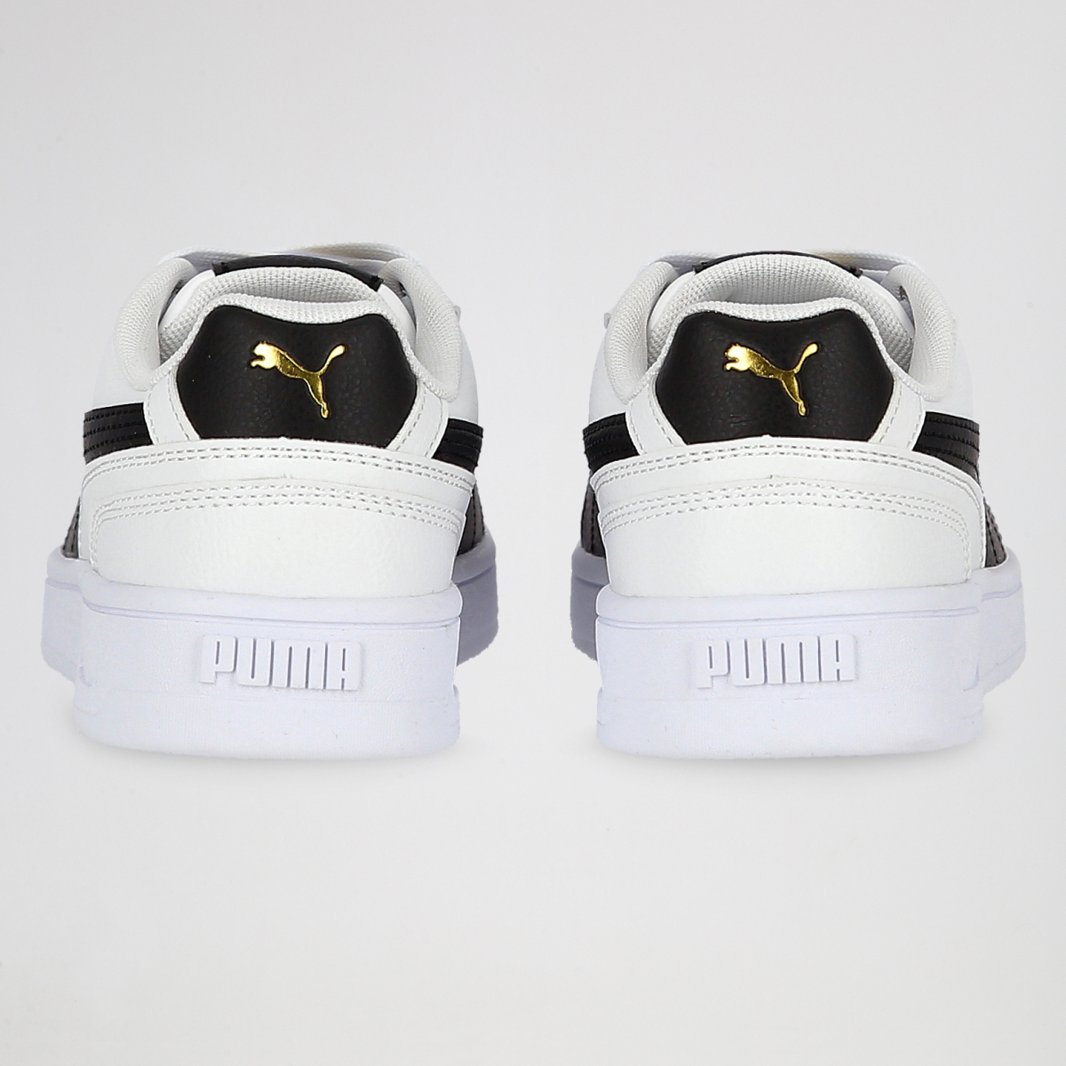 Zapatillas Puma Court Classic,  image number null