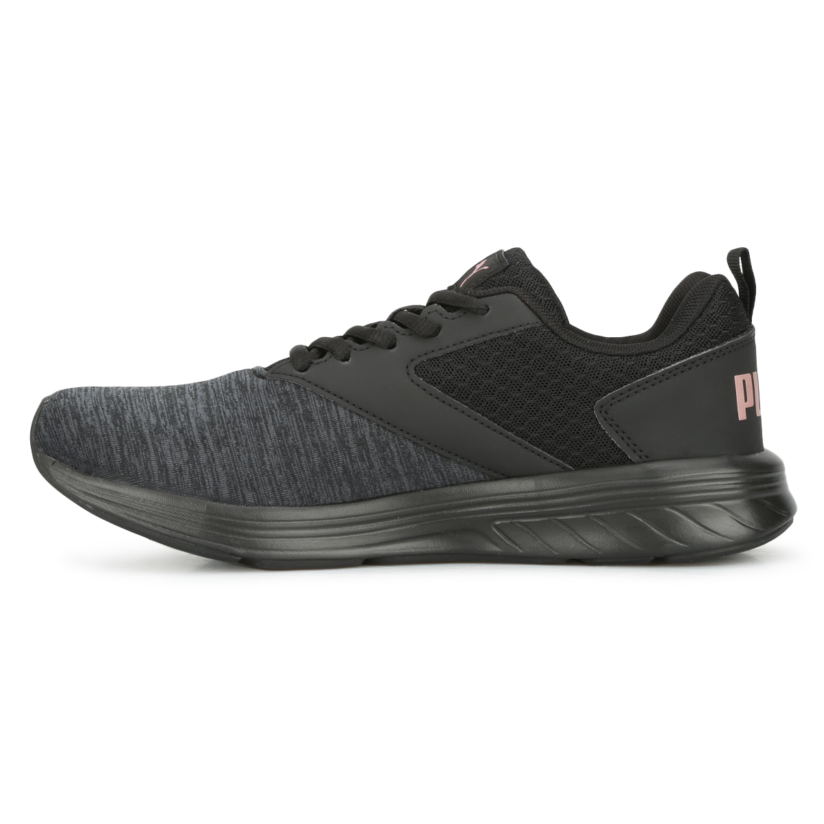 Zapatillas Puma Nrgy Comet,  image number null