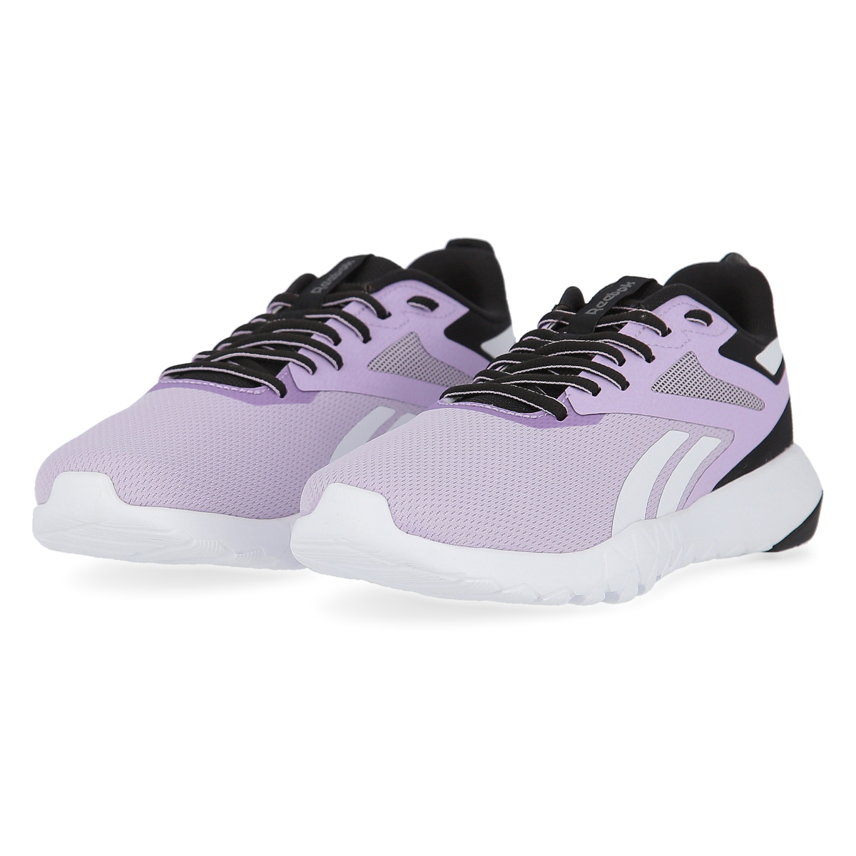 Zapatillas Entrenamiento Reebok Flexagon Force 4 Mujer,  image number null