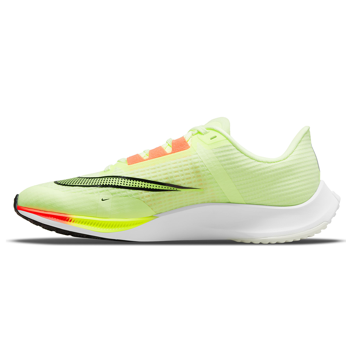 Zapatillas Nike Air Zoom Rival Fly 3,  image number null