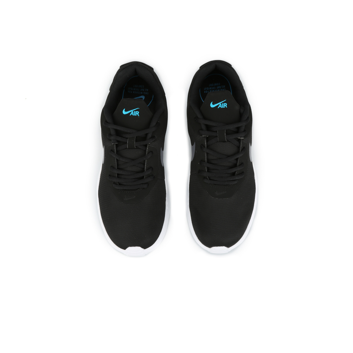 Zapatilla nike air max oketo urbana hombre outlet