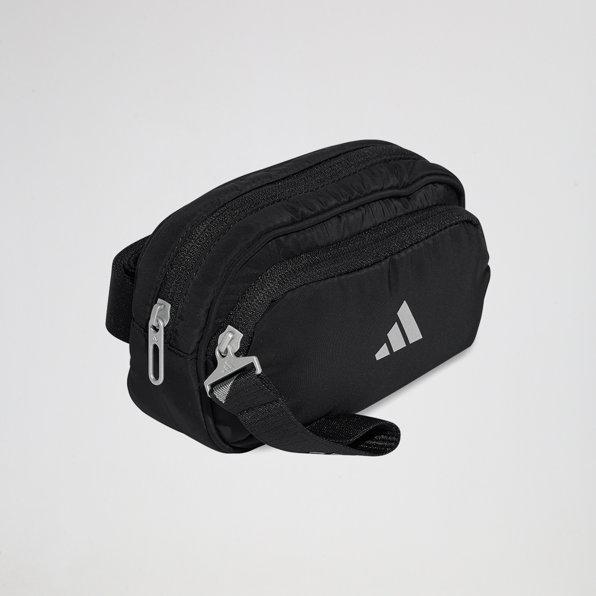 Ri&ntilde;onera Entrenamiento adidas Deportiva,  image number null