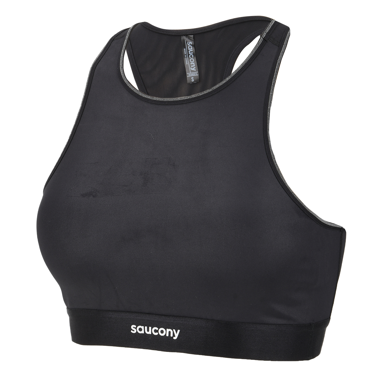 Top Running Saucony Pinnacle Mujer Dexter