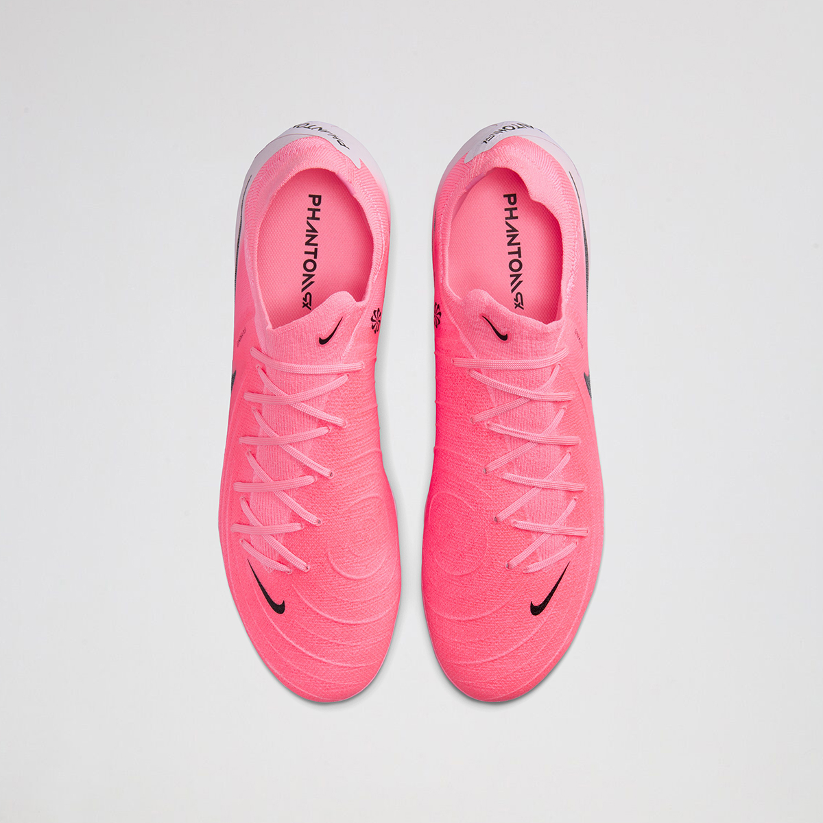 Botines Fútbol Nike Phantom GX 2 Pro Hombre,  image number null