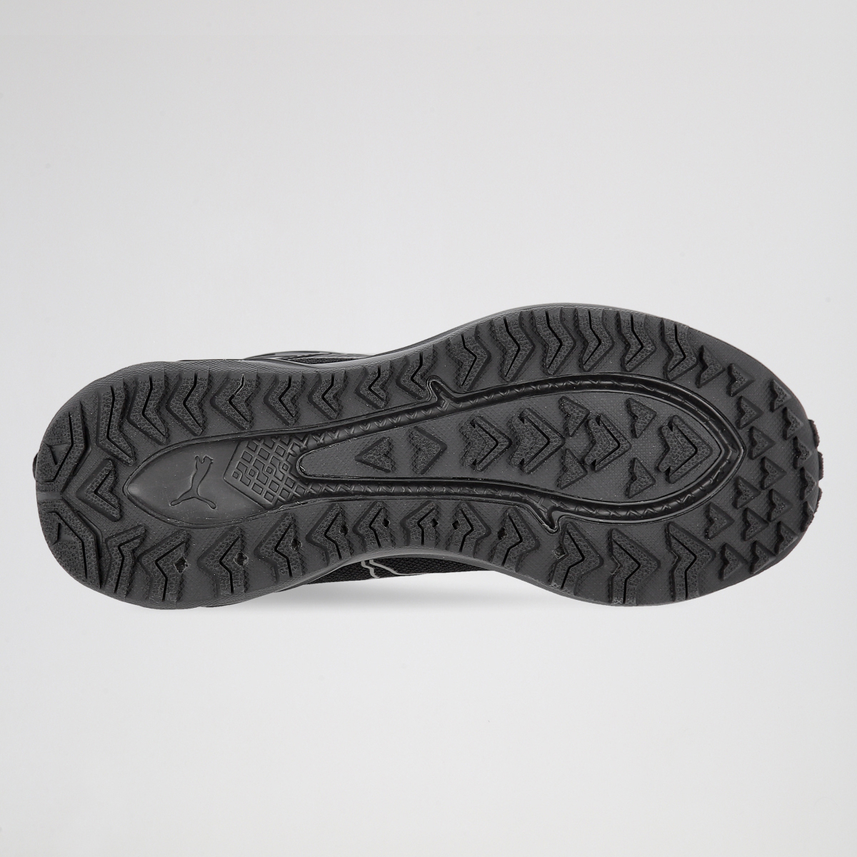 Zapatillas Running Puma Extend Lite Trail,  image number null