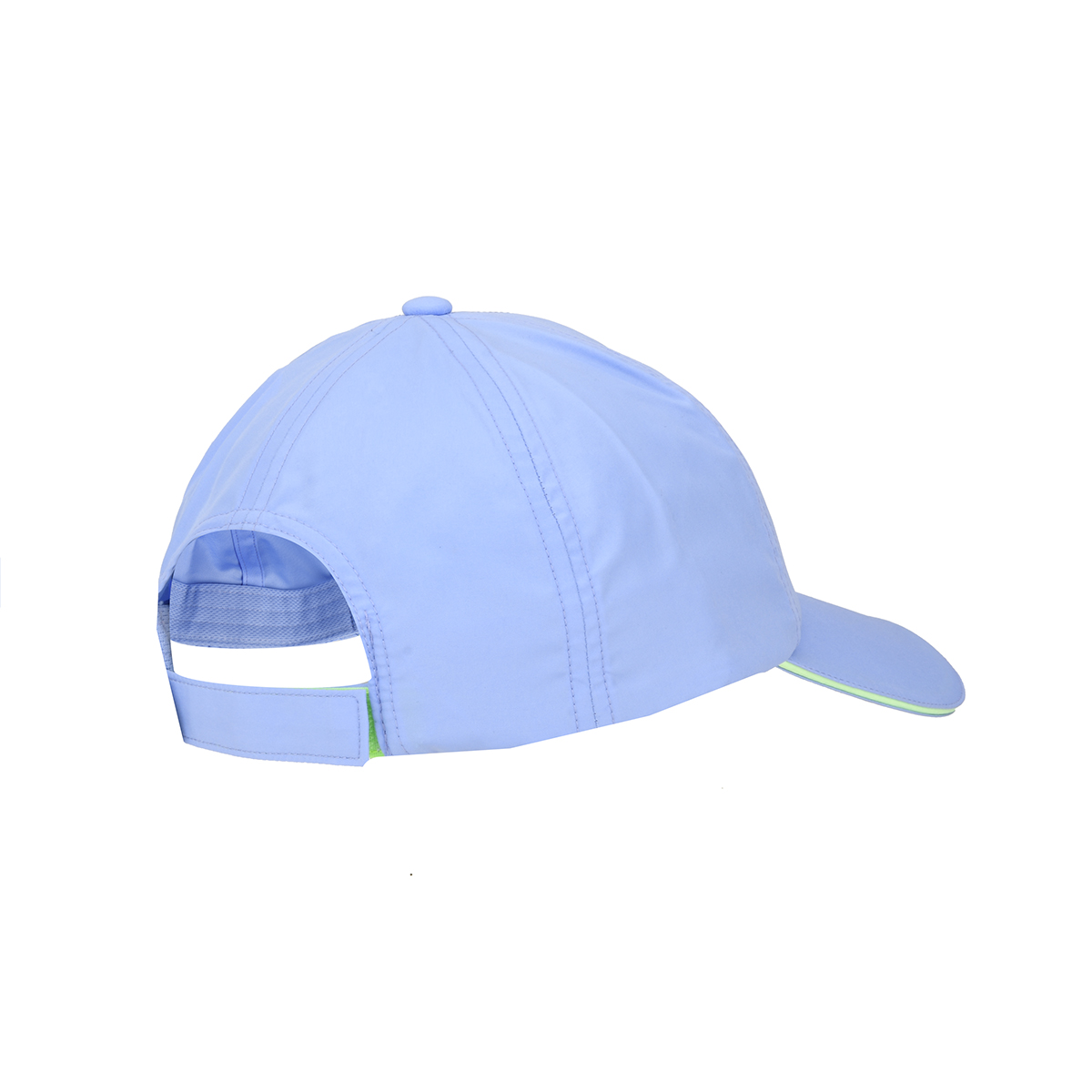 Gorra Puma Essentials Cf,  image number null