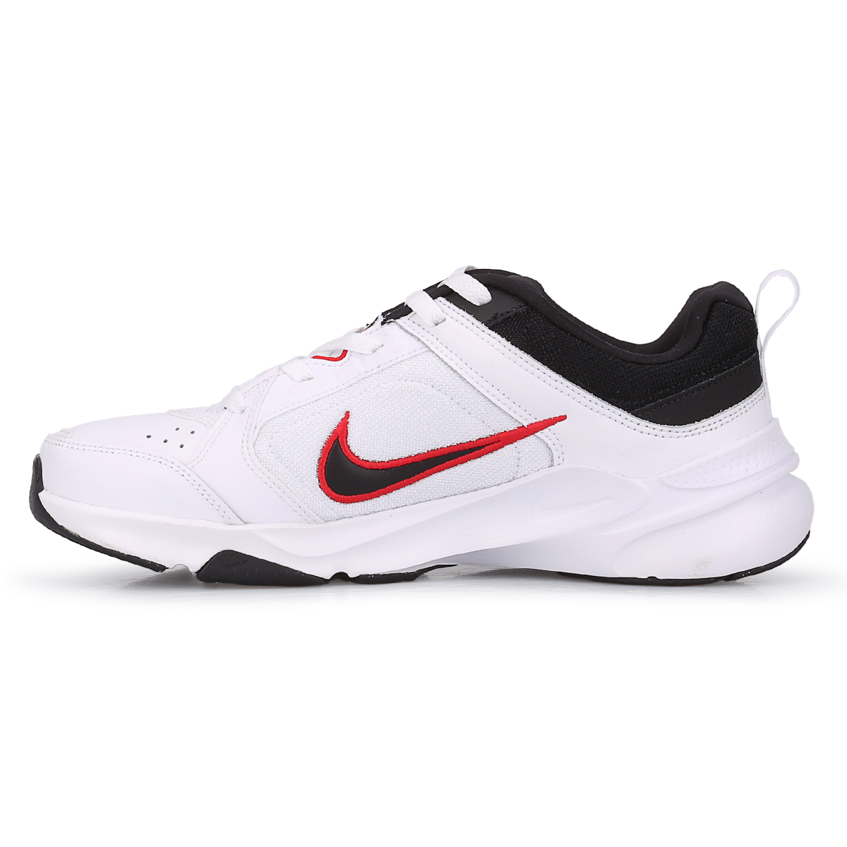 Zapatillas Nike Defyallday,  image number null