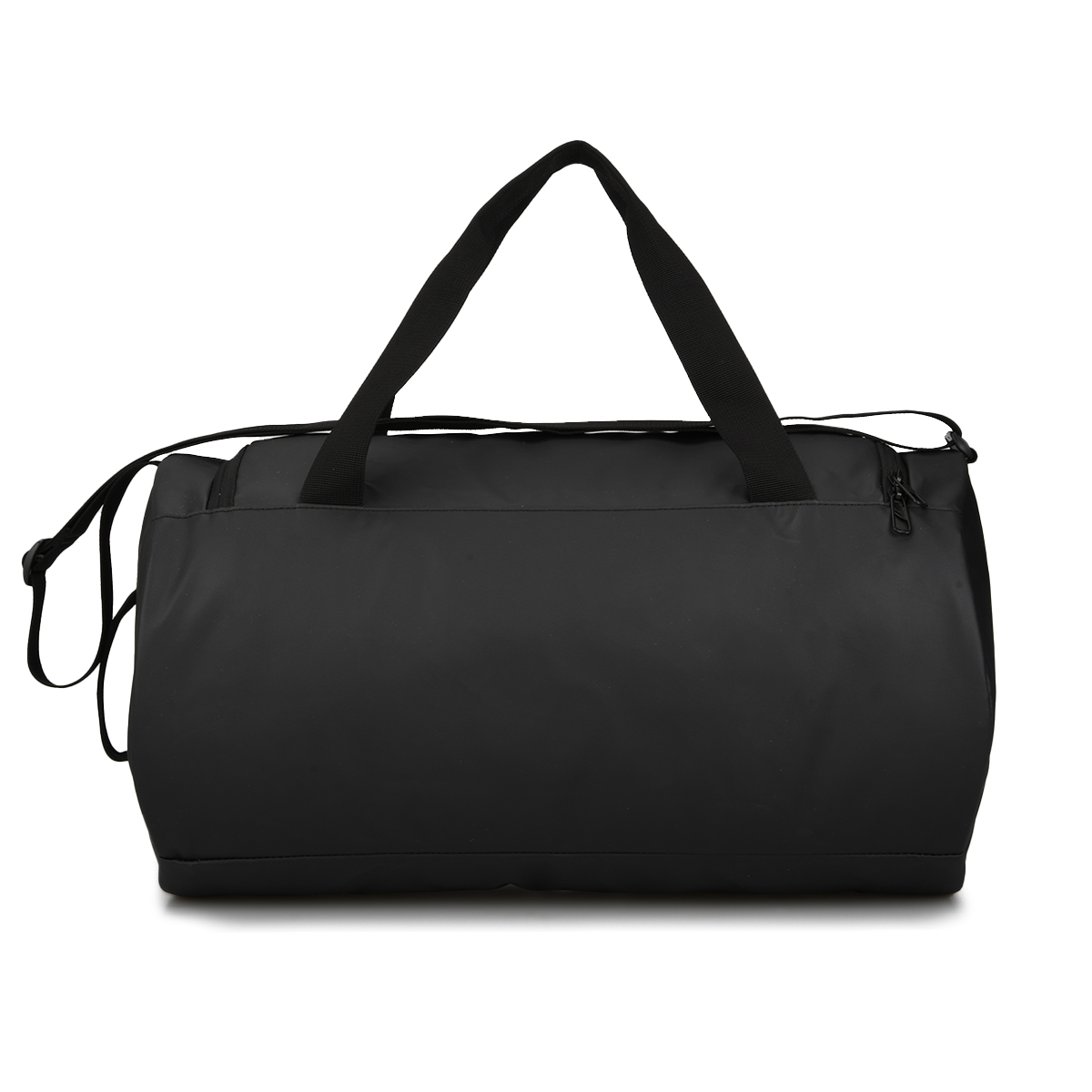 Bolso Puma Fit Duffle,  image number null