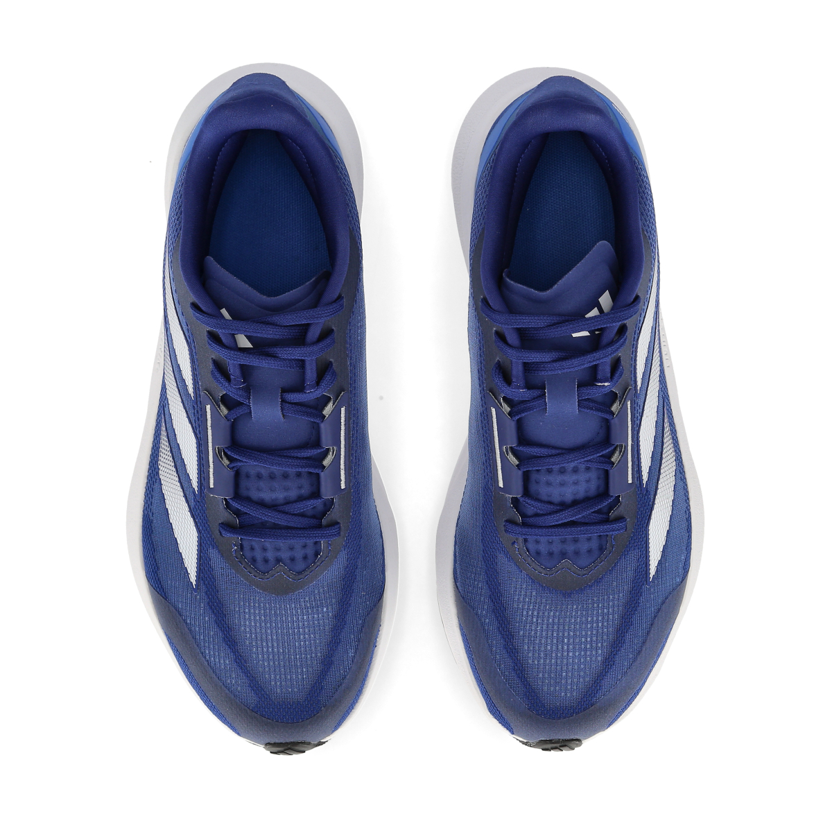 Zapatillas Running adidas Duramo Speed Hombre Dexter