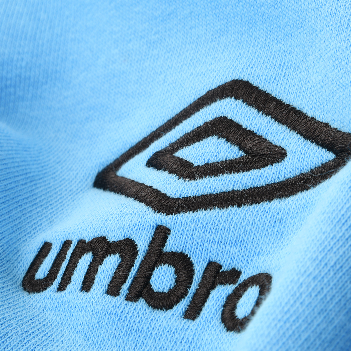 Buzo Cab Umbro Hincha 01 De Mujer,  image number null