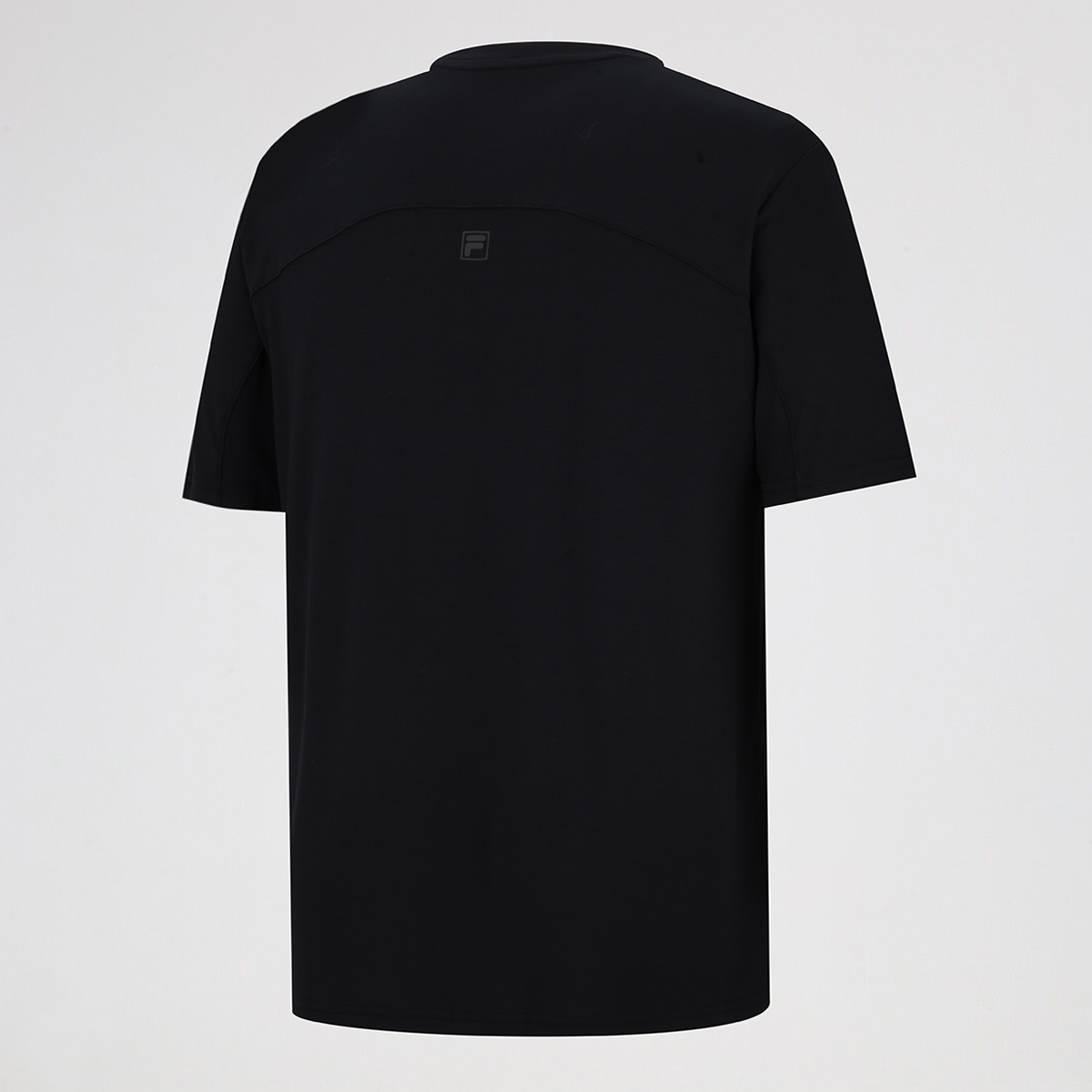 Remera Fila Comfort Smart Cotton Ii Hombre,  image number null