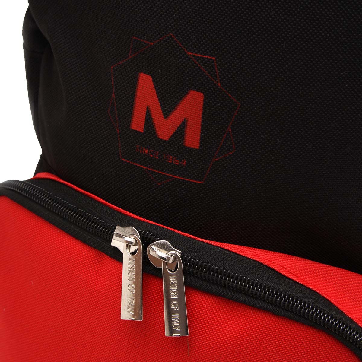 Funda para palo Malik Mars Mk 1/2,  image number null