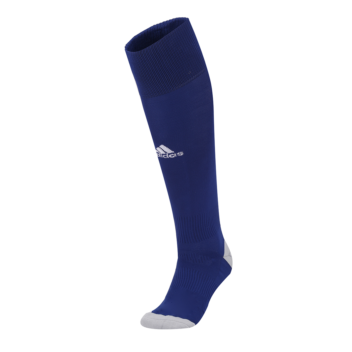 Medias adidas Milano 16 | Dexter