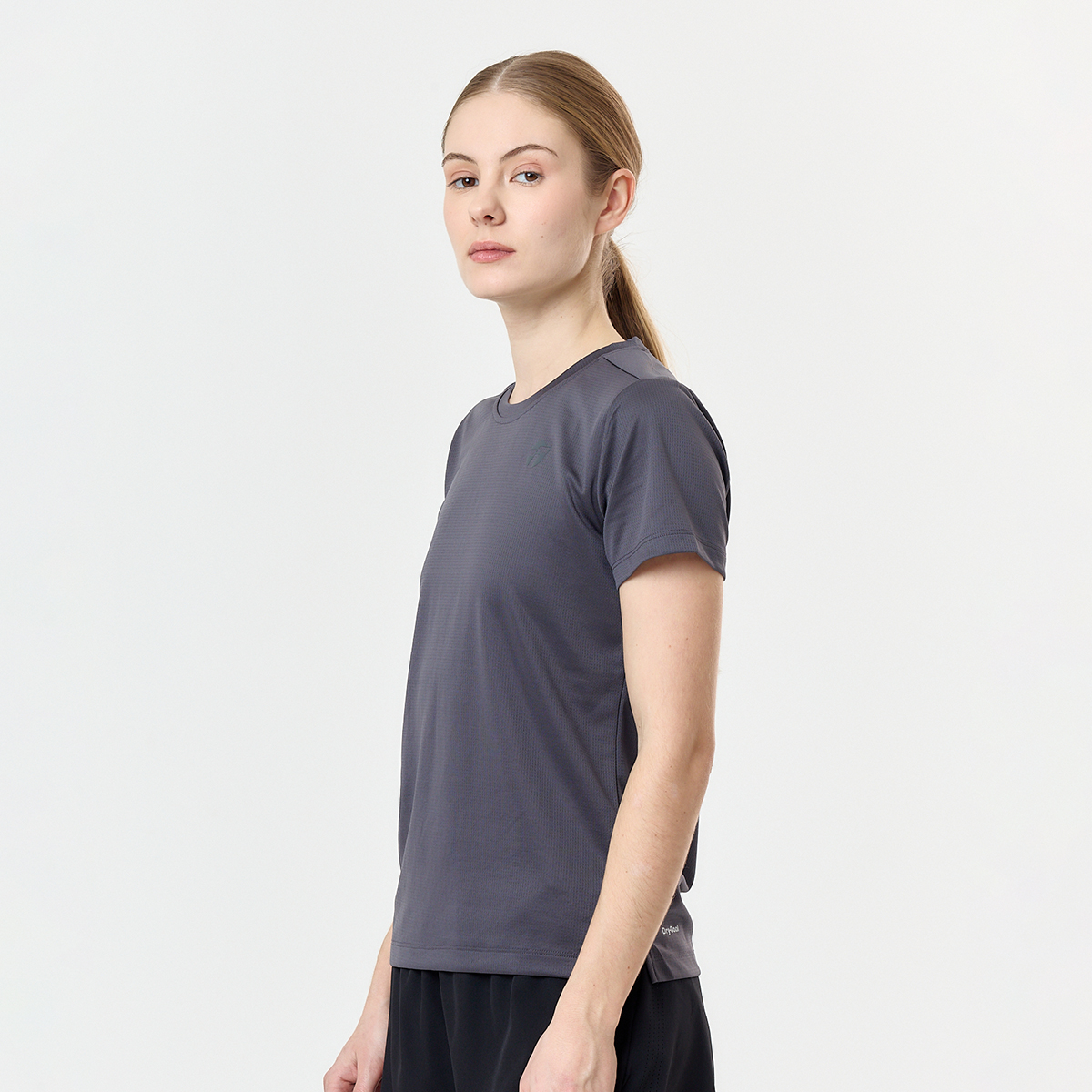 Remera Topper GD Mujer,  image number null