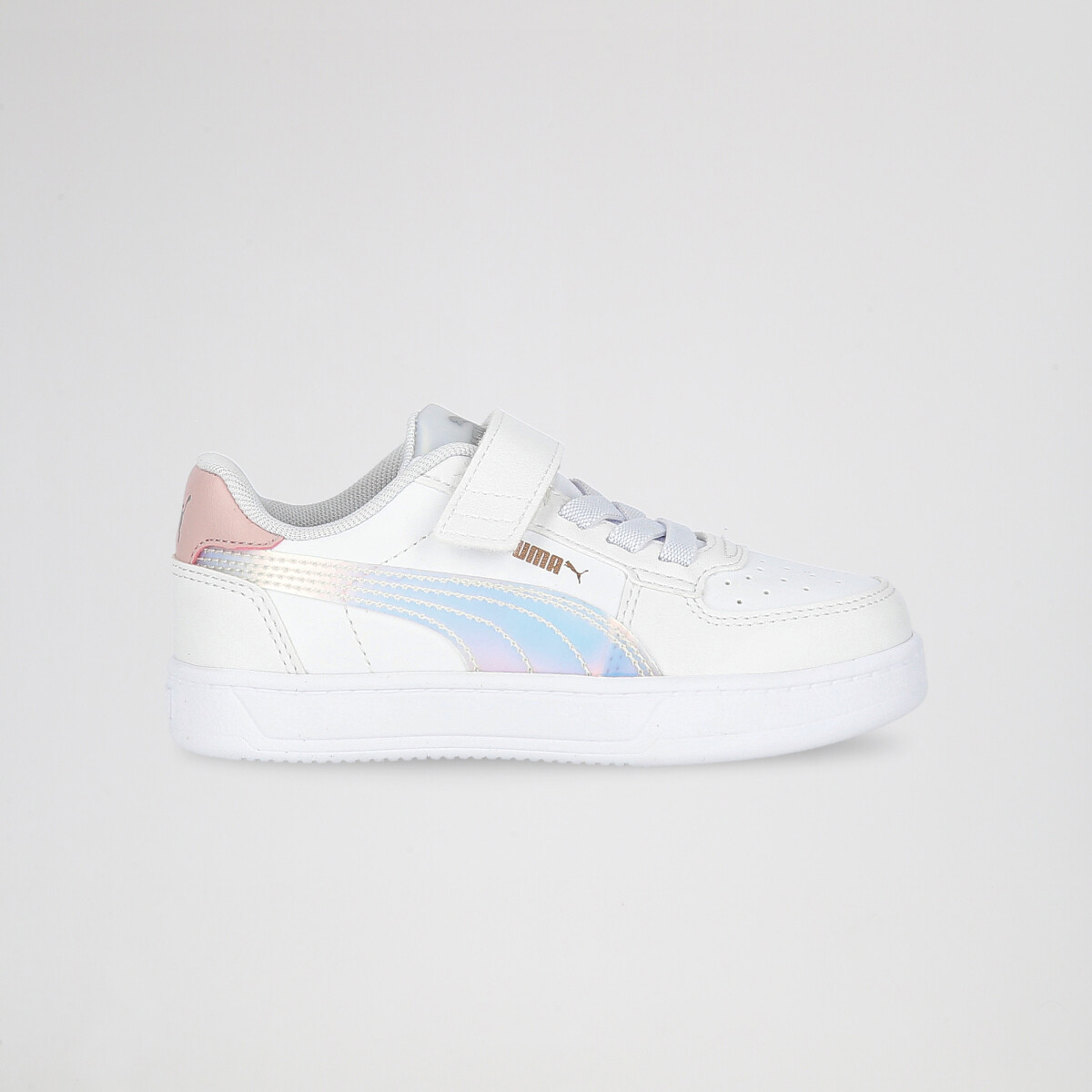 Zapatillas Puma Caven 2.0 Holo 2.0 Niña,  image number null