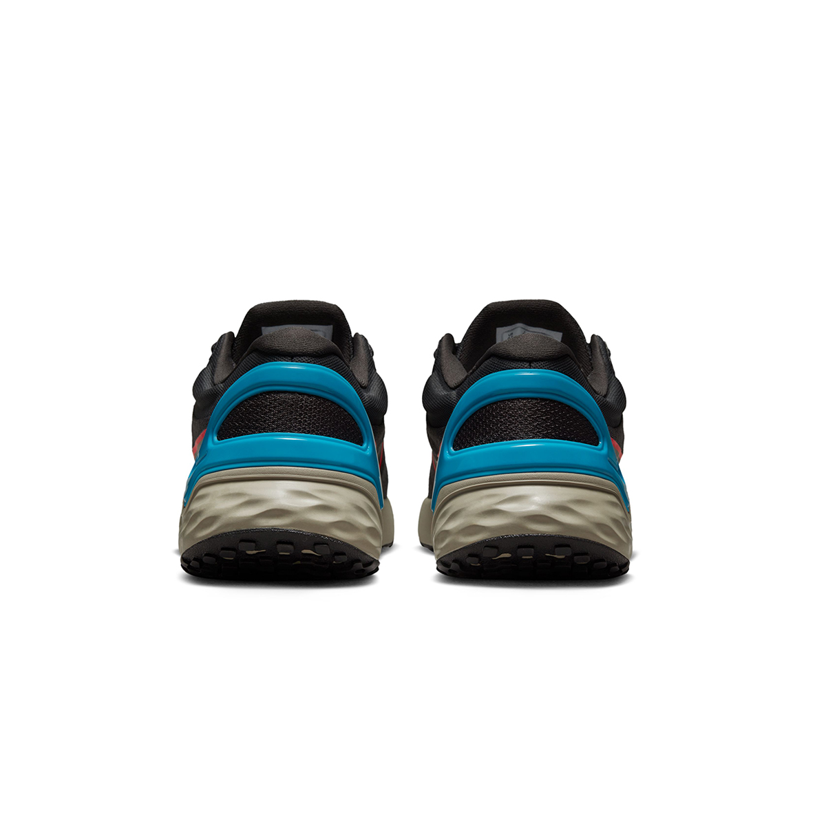 Zapatillas Nike Renew Run 3 Hombre,  image number null