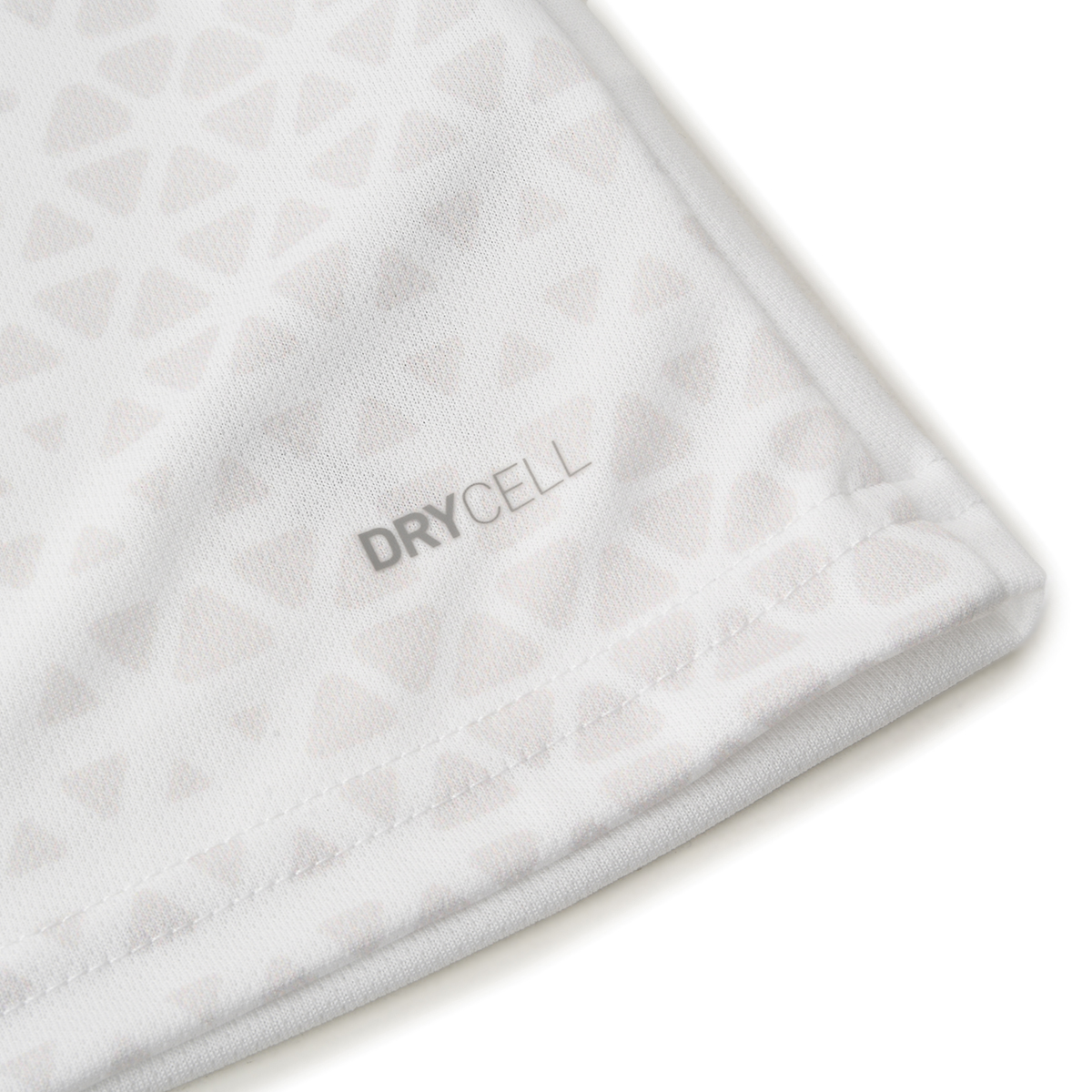 Remera Puma Independiente Entrenamiento Hombre,  image number null