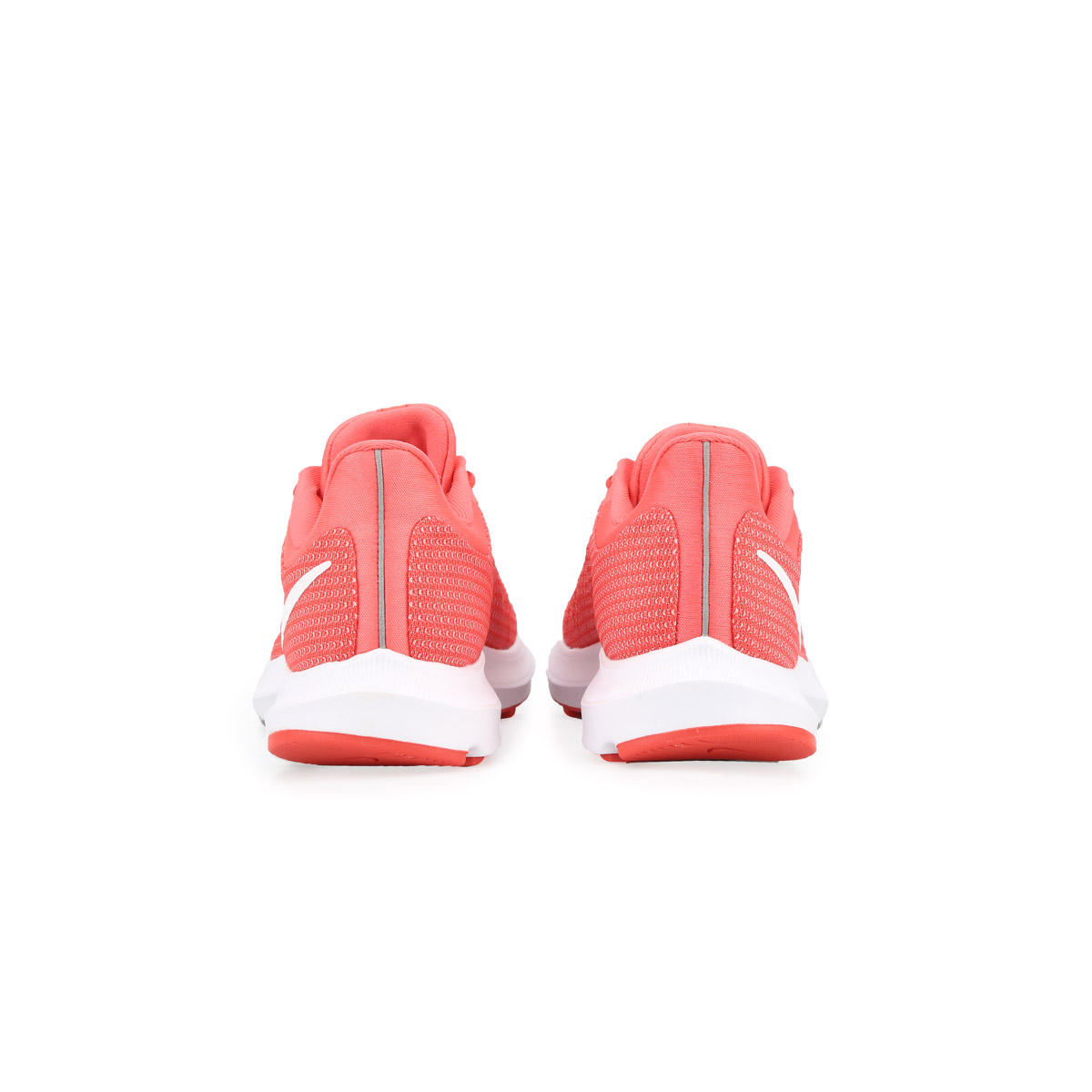 Zapatillas Nike Quest,  image number null