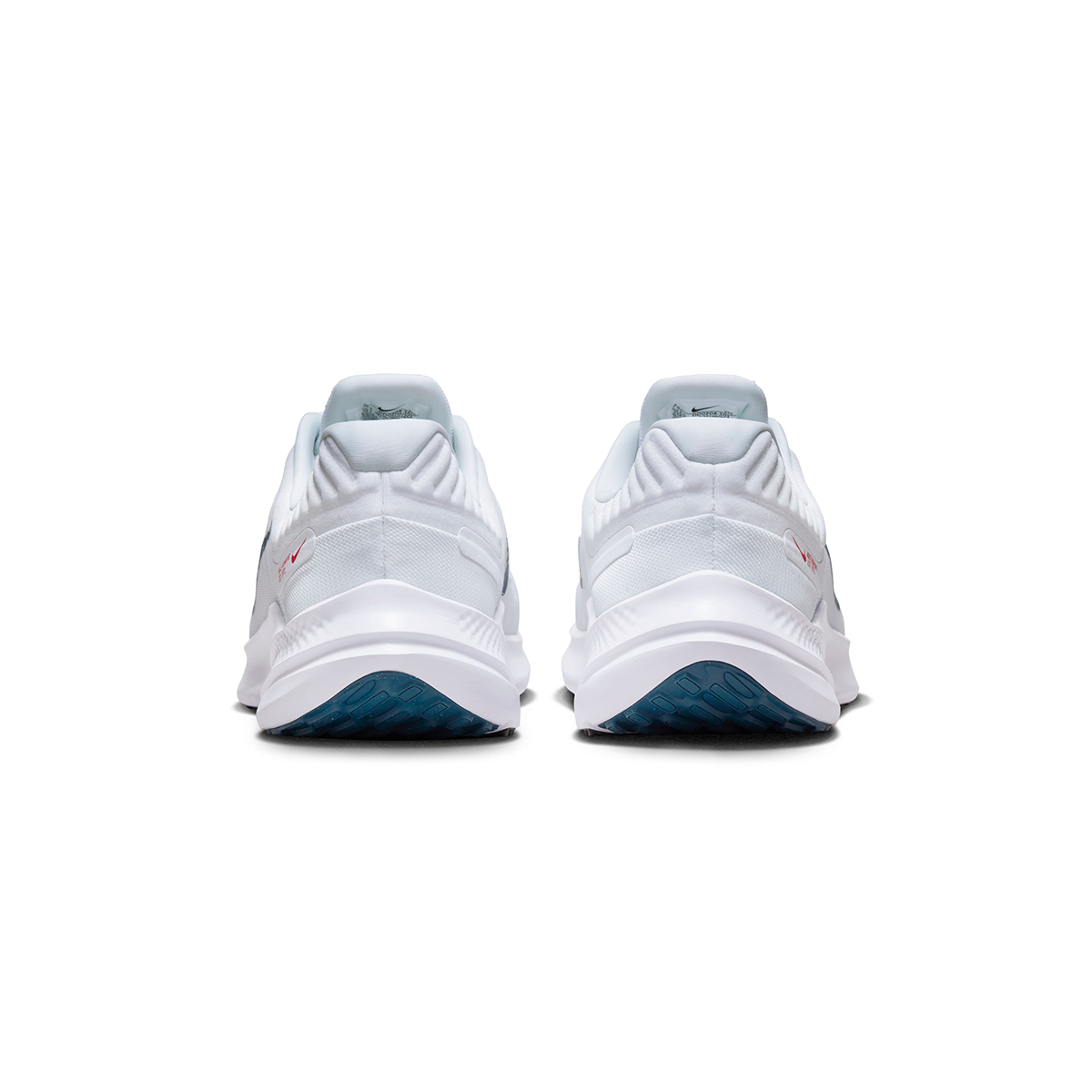 Asics gel nimbus 22 on sale quest