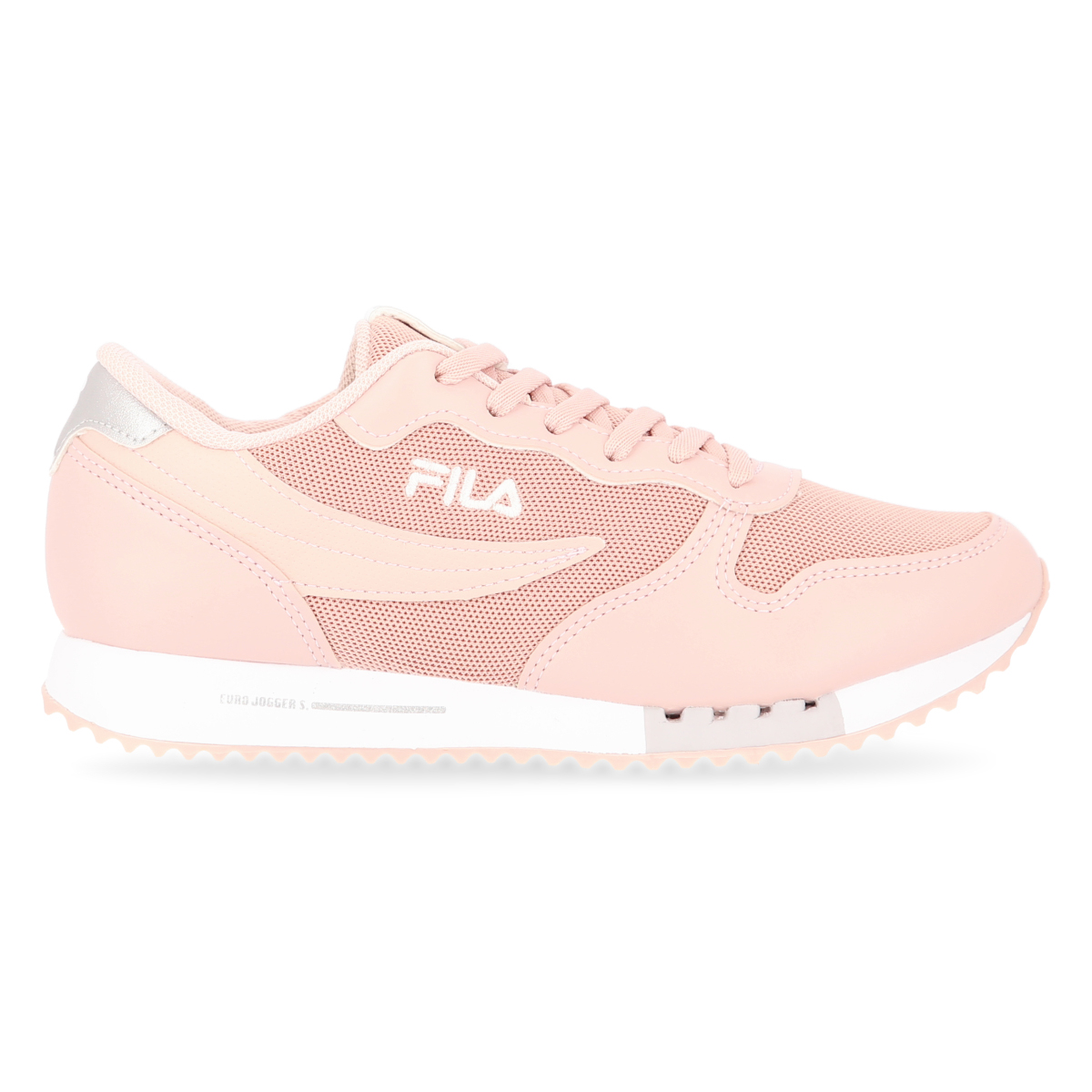 Dexter zapatillas fila store