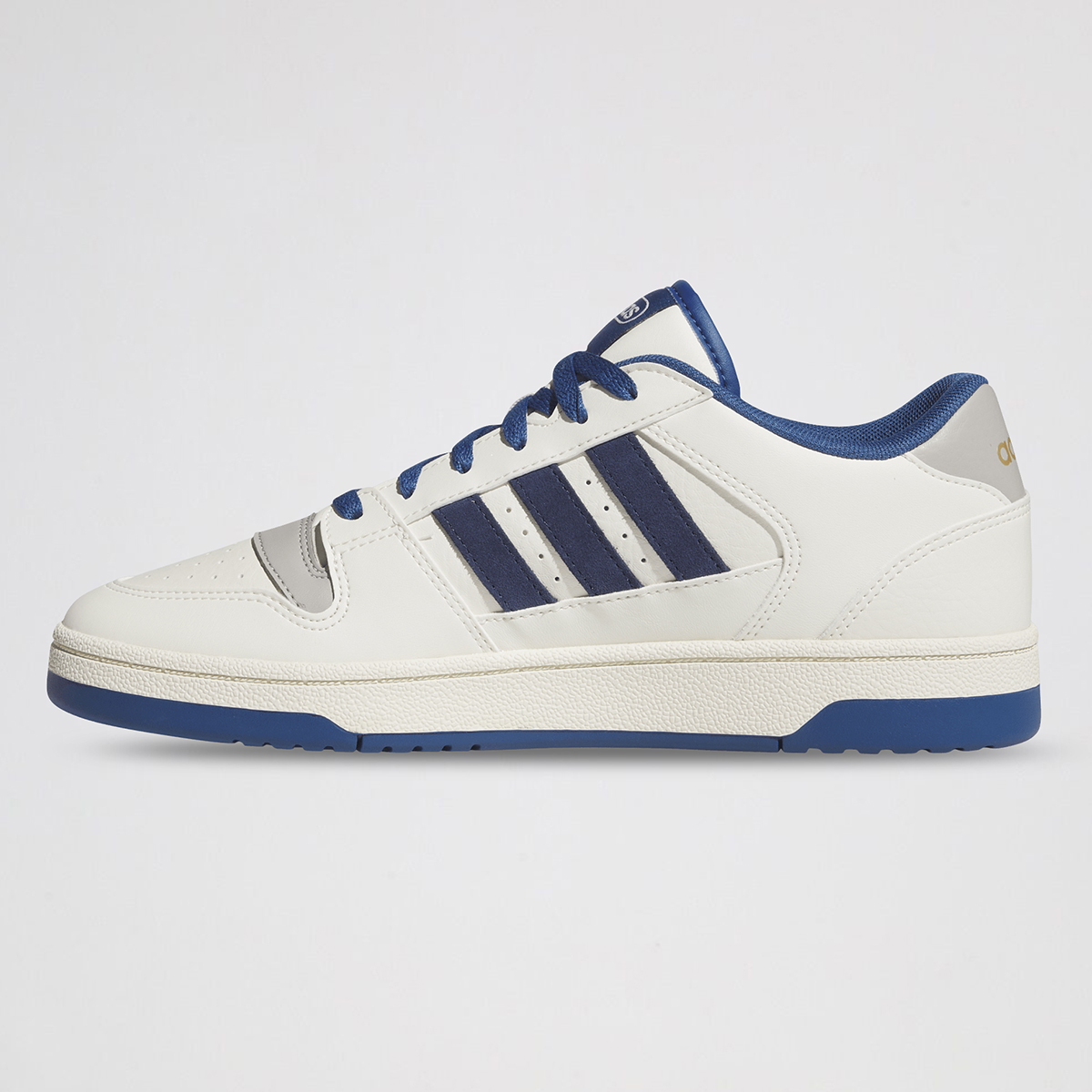 Zapatillas adidas Break Start Hombre,  image number null