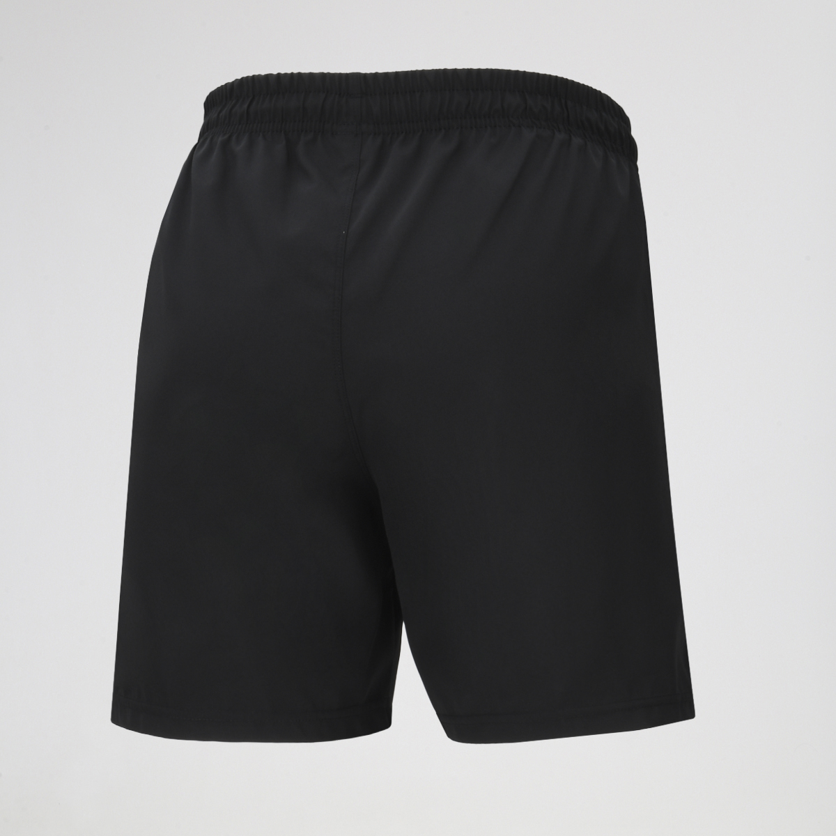 Short Fila Train 5 Hombre,  image number null