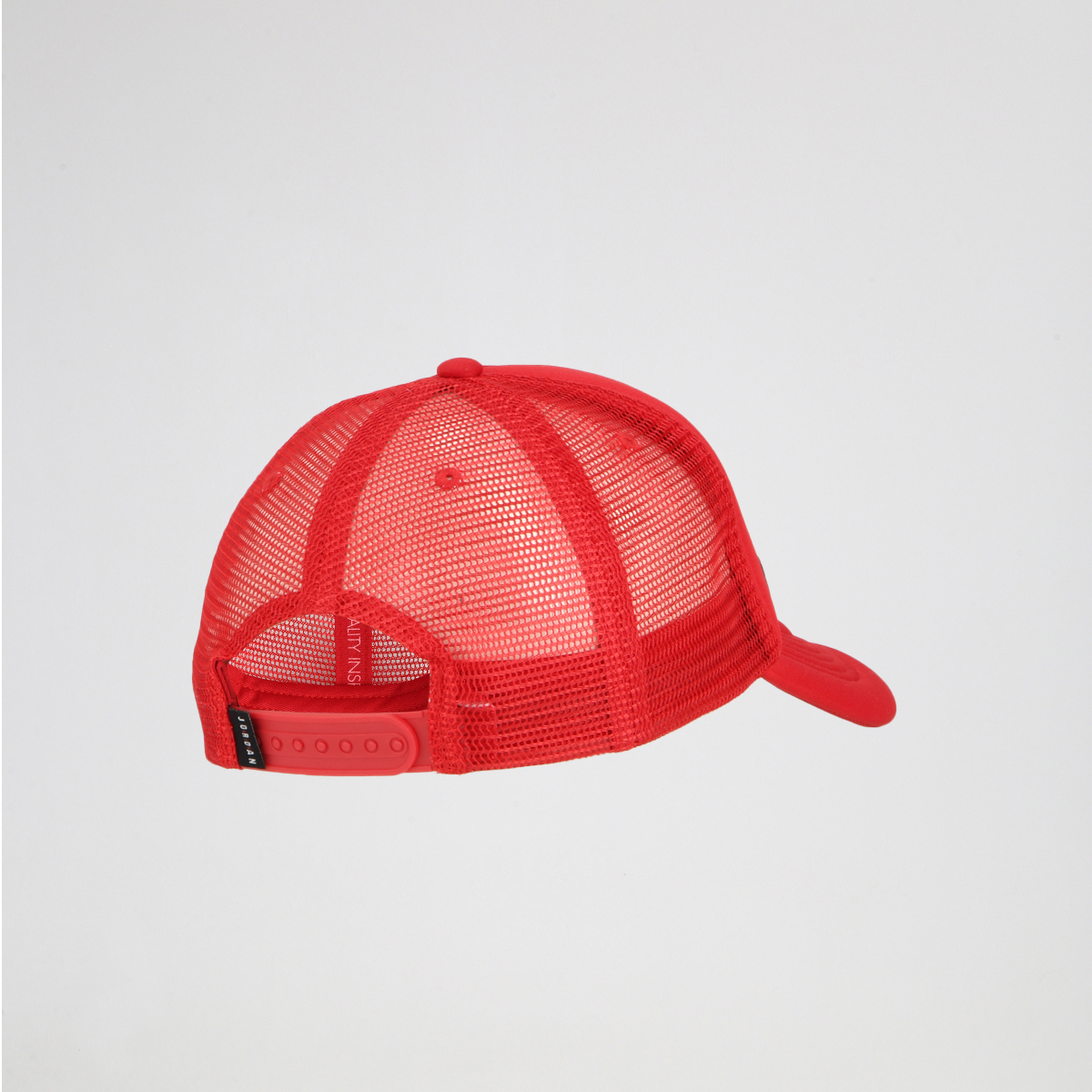 Gorra Jordan Foam Niño,  image number null