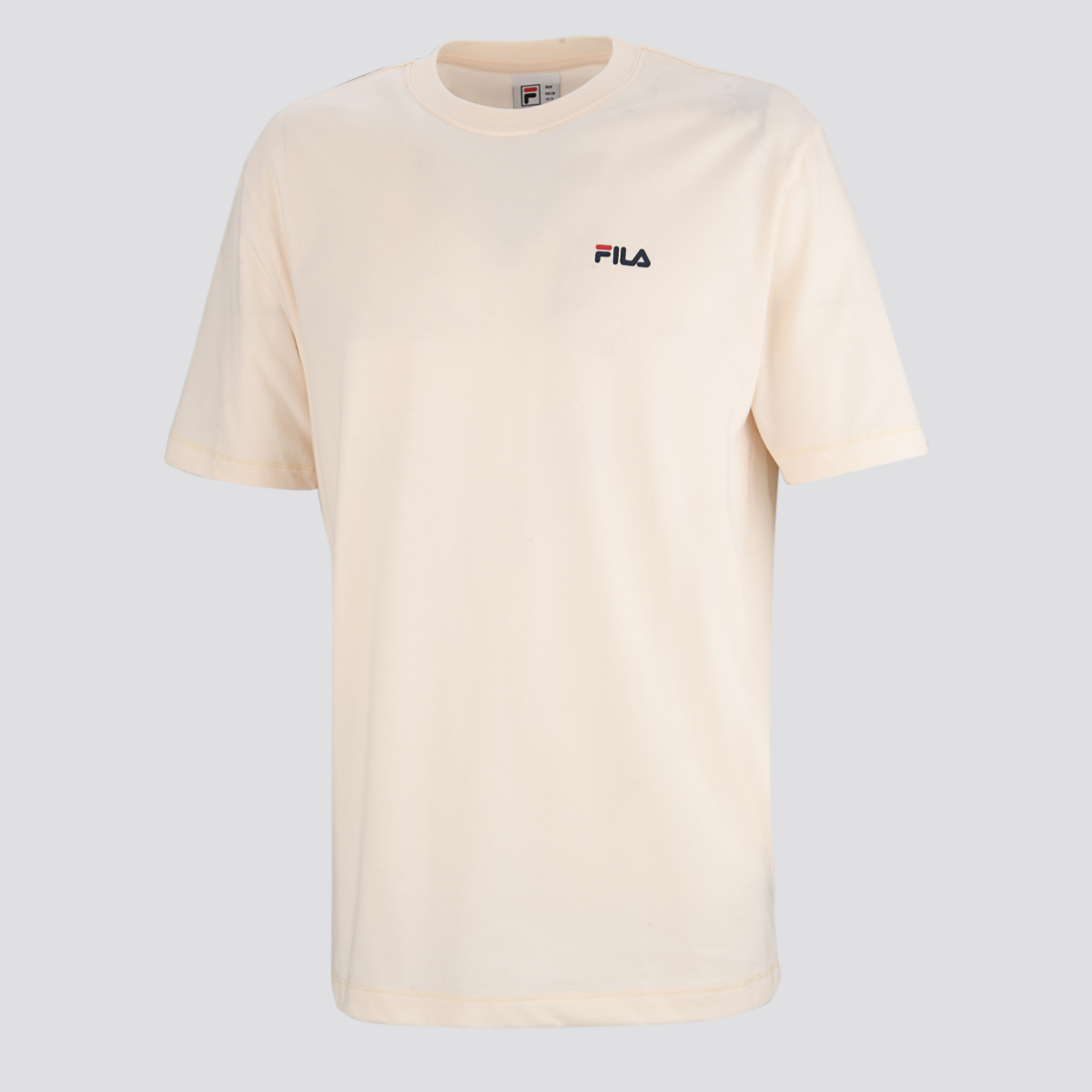 Remera Fila 3D Print Hombre,  image number null