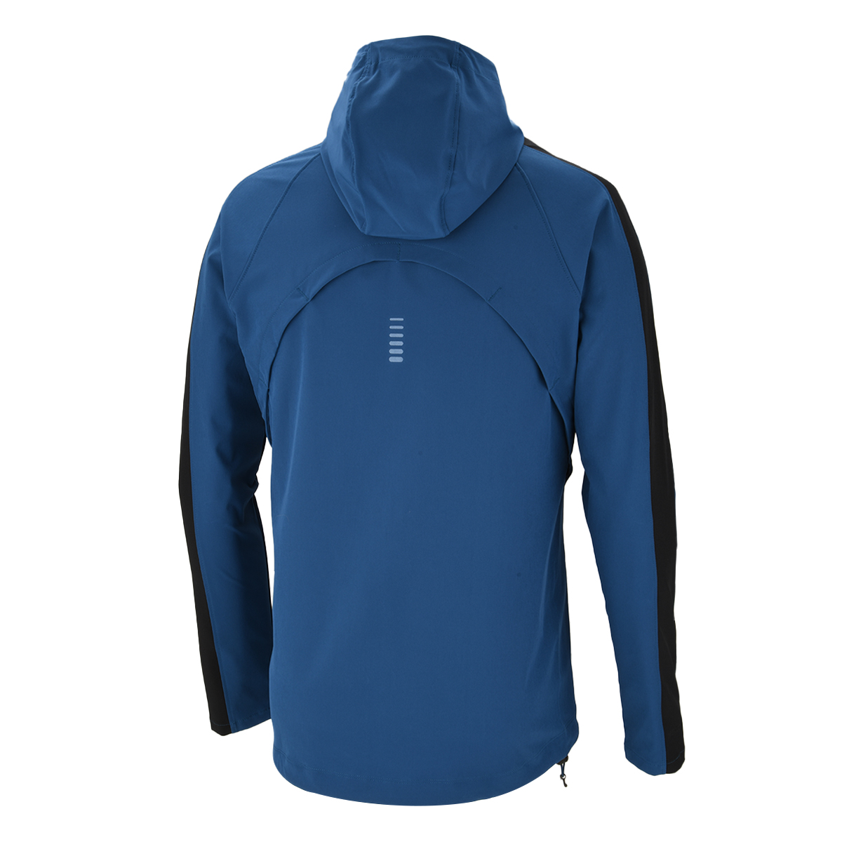 Campera Under Armour Outrun The Storm,  image number null