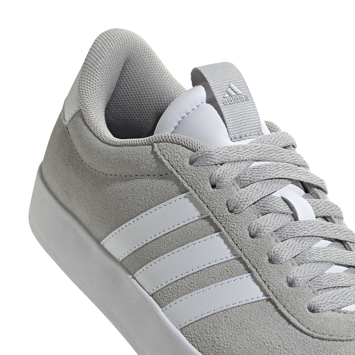 Zapatillas adidas mujer argentina 2025