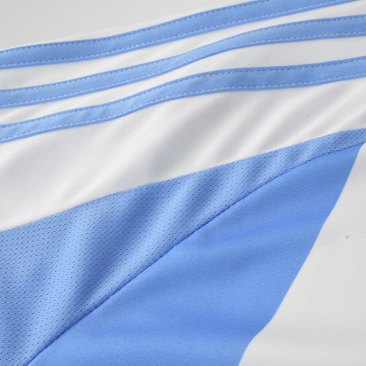 Camiseta Fútbol adidas Selección Argentina Local 2024 Hombre,  image number null