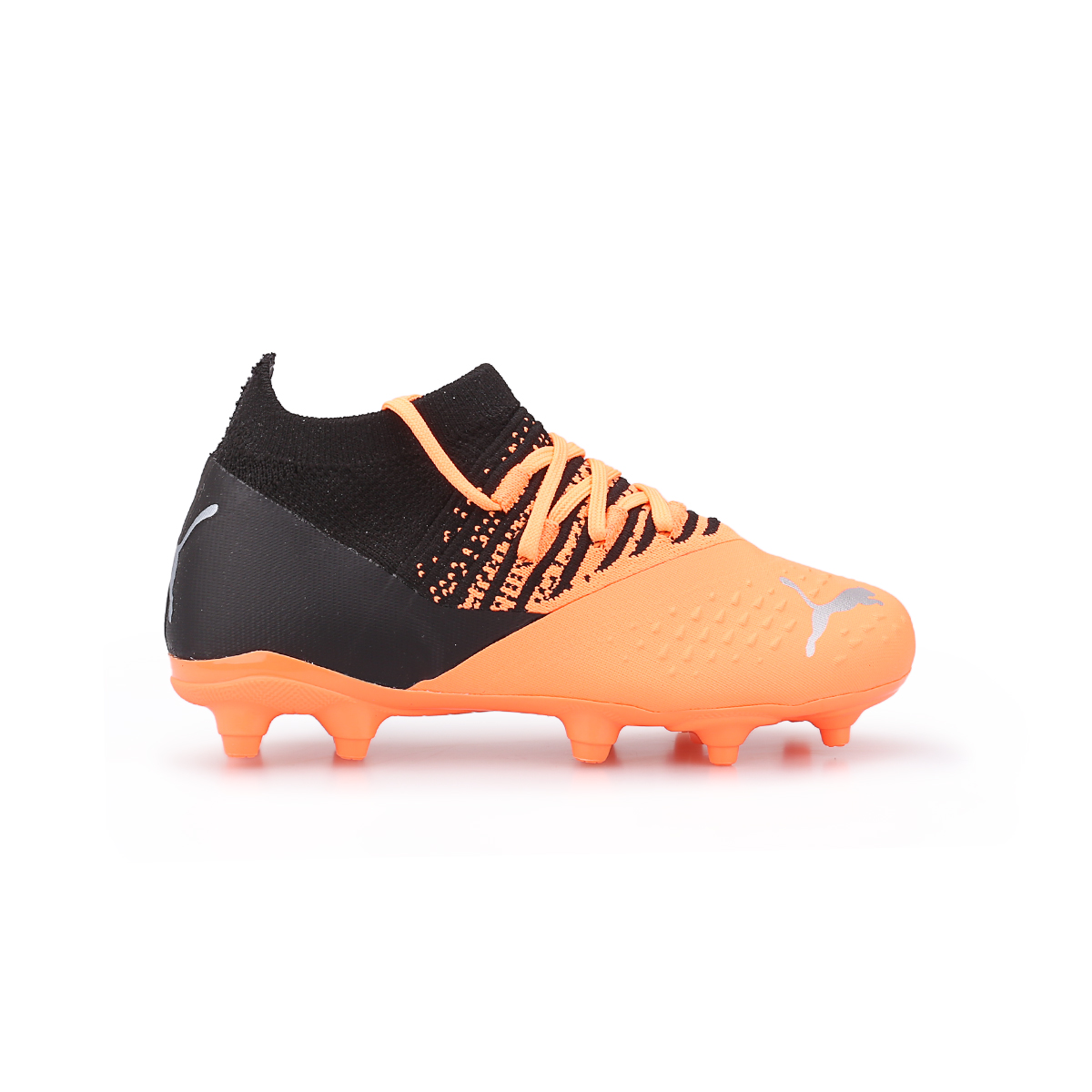 Botines Puma Future Z 3.3 Fg/Ag,  image number null